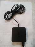 Zasilacz ASUS do laptopa 19V 3.42A 5,5x2,5
