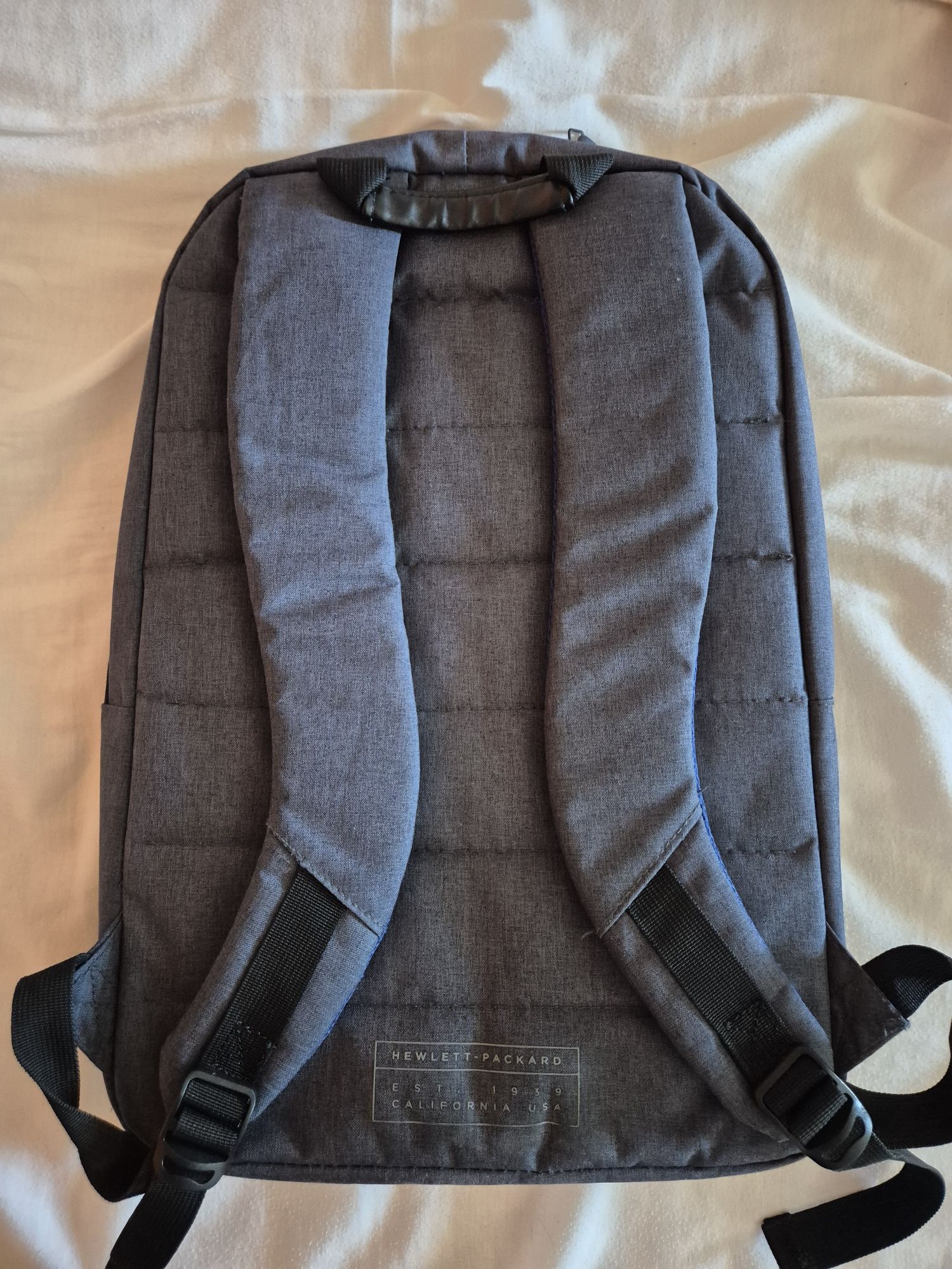 Mochila de computador HP