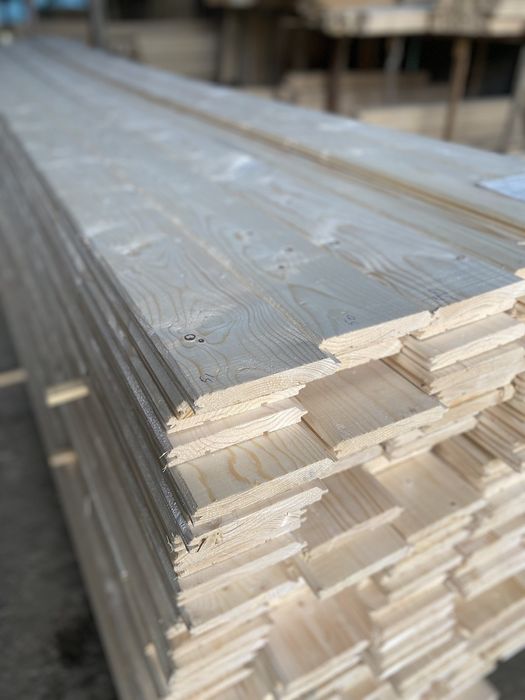 Дошка на підлогу.полова дошка.доска.підлога дерев'яна.паркет.ламинат