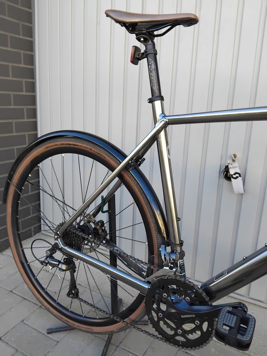 Sprzedam rower Scott  METRIX