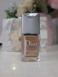 Лак для нігтів Dior