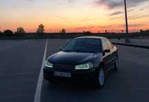 Ford Mondeo mk2 RS 2.5 v6