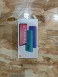 Xiaomi Redmi 9 (Usado em bom estado) 50€