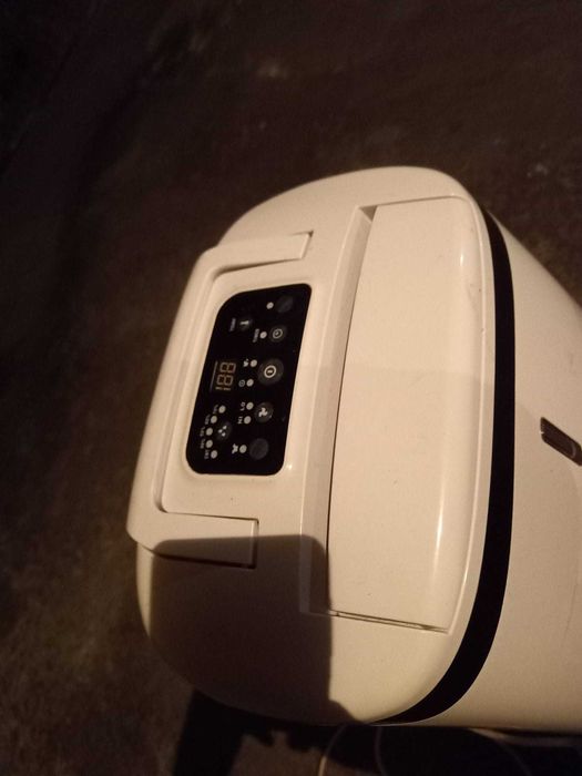 Desumidificador/Leiria