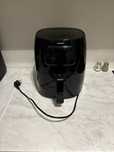 Airfryer SilverCrest