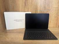 Tablet Huawei MatePad 11.5"S PaperMatte Edition TGR-W09 Pudełko Rysik