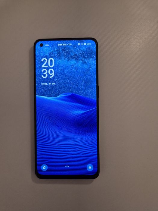 Telefon Oppo Reno 6 5g