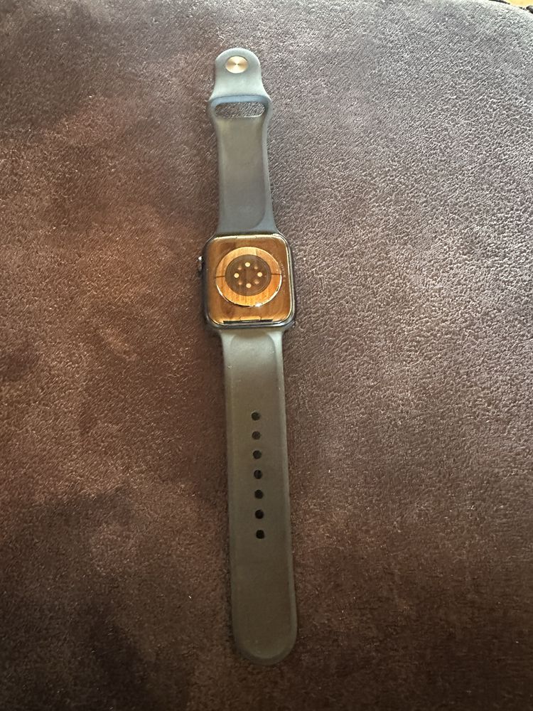 Apple Watch series 9 45MM