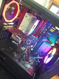 PC lowcost entrada