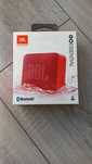 JBL GO essential