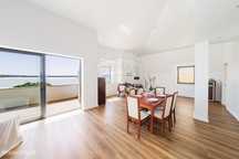 Apartamento T4 para venda