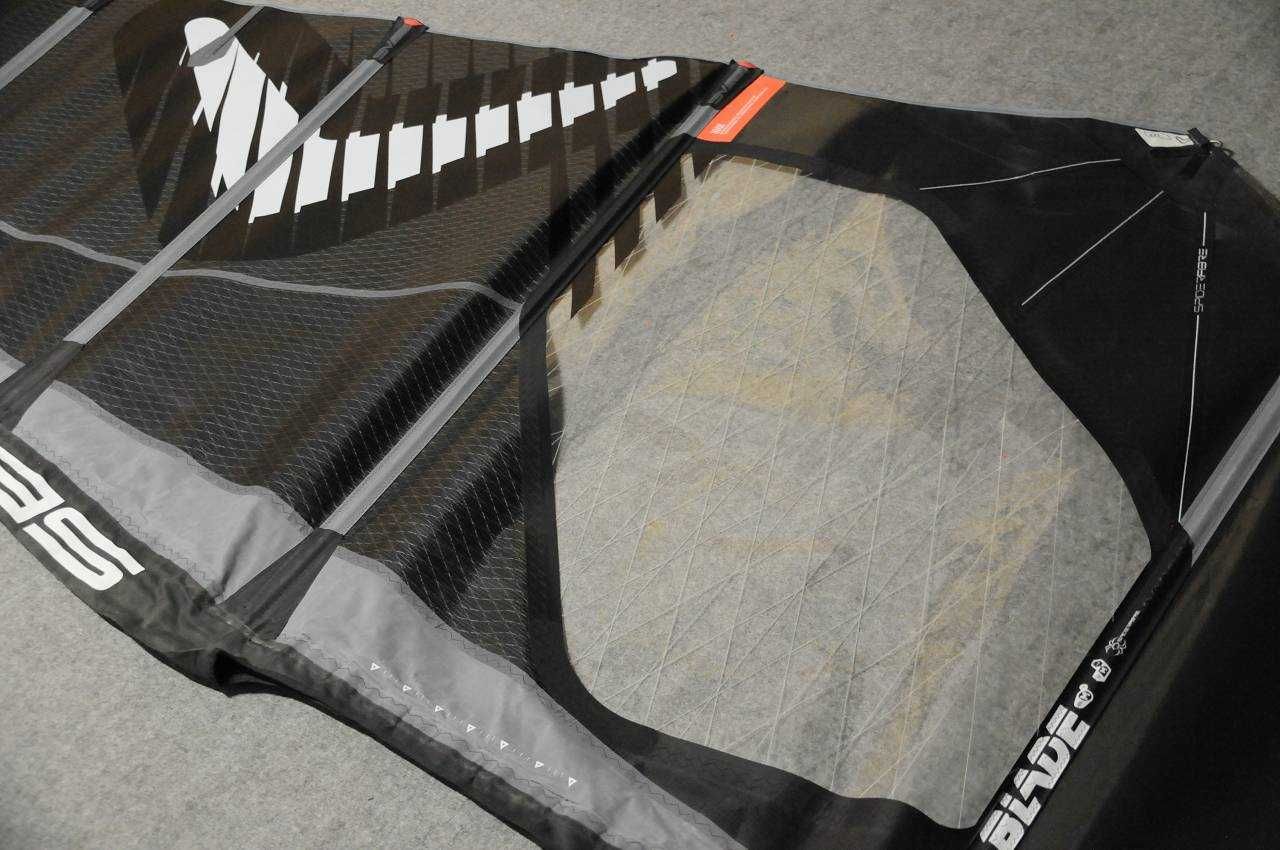 żagiel Severne 2022 Blade 4,2