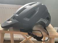 Kask rowery Bell Nomad Jr