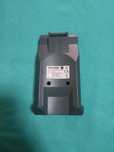 Akumulator Bateria Odkurzacza Hoover H-Free 300 HF322 Wszystkie Modele