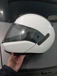 Мотошлем BMW helmets