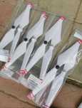 Pack 4 hélices DJI Phantom 3 - NOVAS!