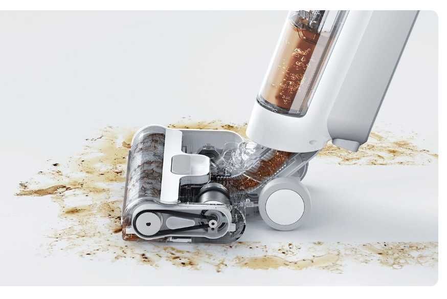 Xiaomi-Truclean W10 Ultra Wet Dry Vacuum/Sklep/FV23%/Gw-24mce/Powysta.