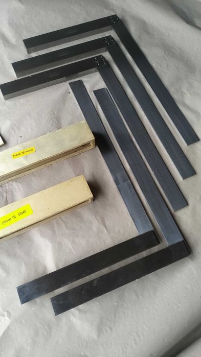 Продам угольник УШ-630 х 400