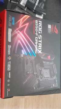 Placa Mãe asus na caixa 70€