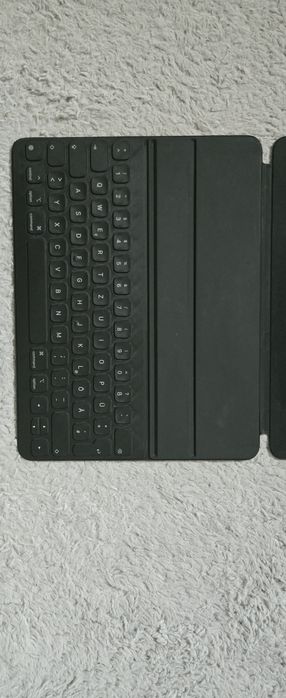 Ipad Pro 12,9 Cellular 256GB