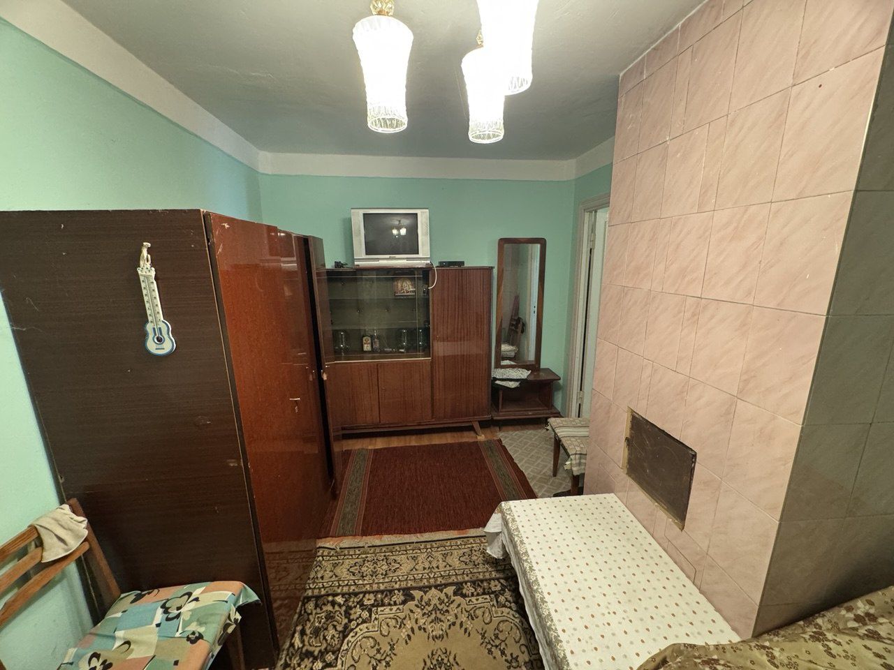 Продаж затишної дачі 46 м2,6 соток,,озеро,ліс,Бровари 25 хв,Киів 45