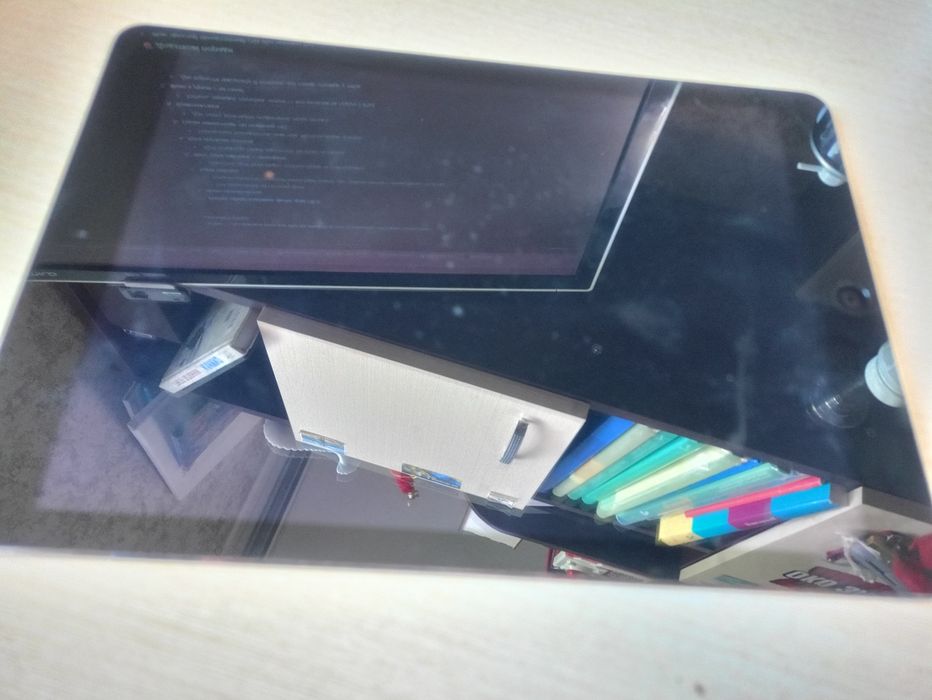 Продаю планшет Apple iPad Air 64GB