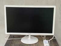Монитор Philips 247E6EDAW/OO