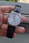 Seiko SARB065 cocktail time