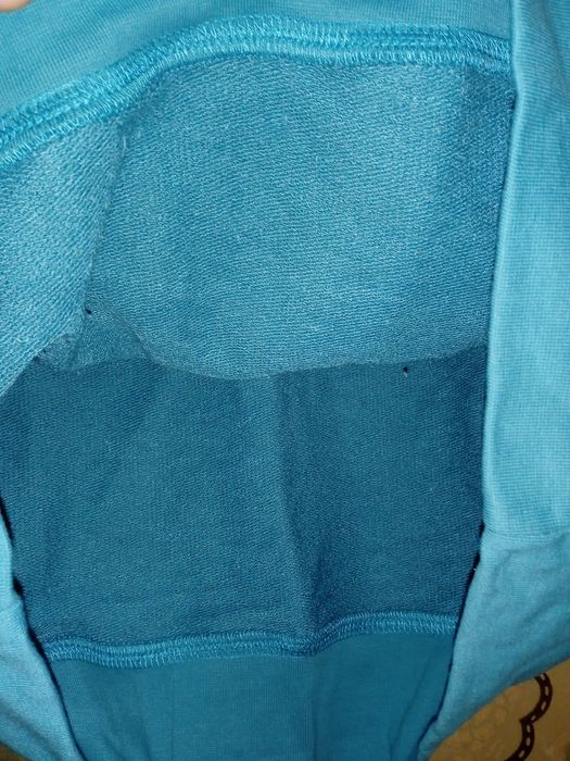 Толстовка,кофта,размер  L (46-48)