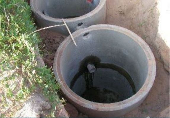 Чистка труб , Услуги Сантехника, Прочищення канализации, Чистка труб