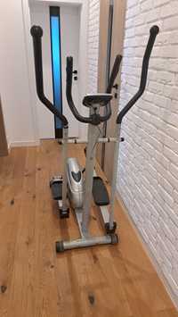 Orbitrek Stamm Bodyfit