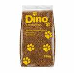 Dino Sucha Karma Z Wołowiną 8% Dla Psa 20KG