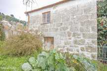 Moradia T2 para venda