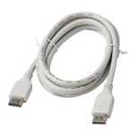 IKEA UPPLEVA Kabel HDMI HIGH SPEED with ETHERNET do tv telewizora Nowy