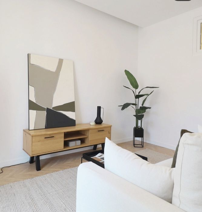 Movel Tv Sandby Jysk