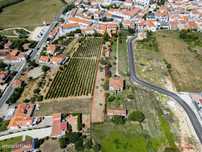 Moradia T4 para venda