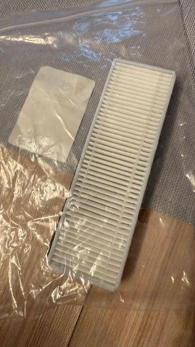 Filtr HEPA Xiaomi Vacuum Mop Essential