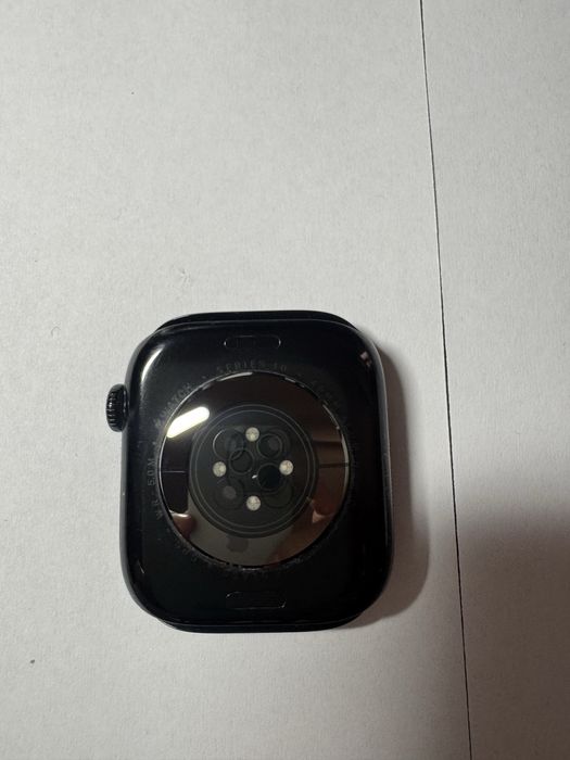 Apple Watch Series 10 46mm GPS