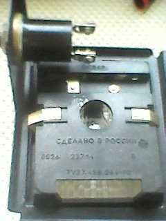 подсветка салона Газ.Камаз.Маз