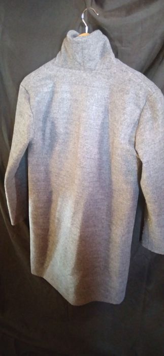 Van Gils зимове пальто