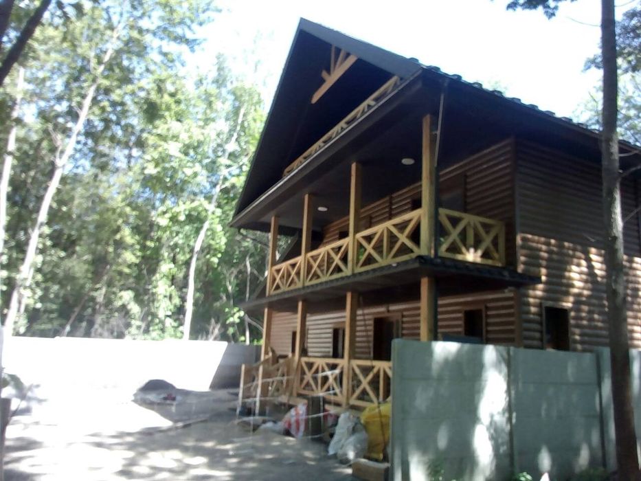 Кровельные работы, кровельщики, строительные услуги,водостоки,подшивка