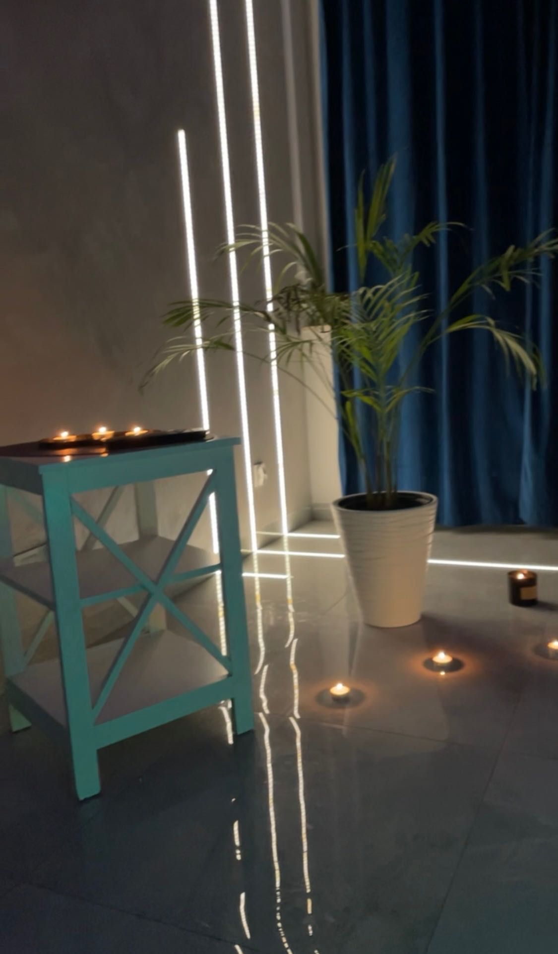 Apartament Chill na Mazurach z jacuzzi na wyłączność