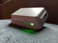Dji  Phantom 2 Vision+ Range Extender RE700