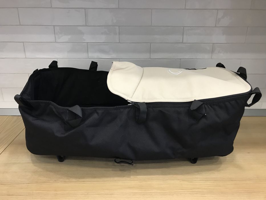 Коляска Bugaboo Cameleon 3