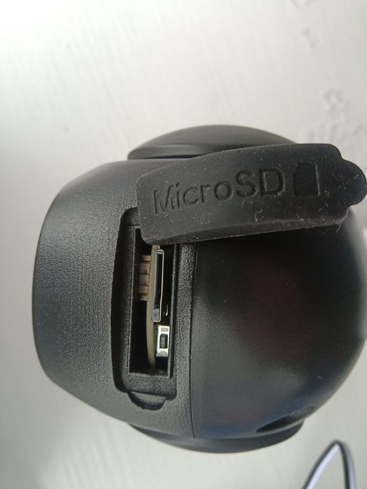 5 MP WIFI IP Камера 1080Р 4К HD