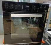 Вмонтована (Нова )духова шафа  Miele H 2459