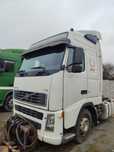 VOLVO FH12 по запчастинах