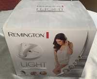 Depilator Remington iLIGHG