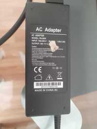 Carregador AC Adapter, de computador, 90w , 1.5A