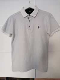 Polo Ralph Lauren rozmiar M